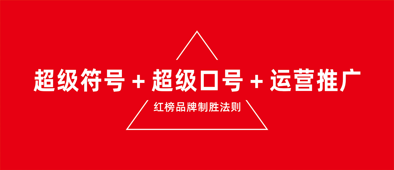 網(wǎng)站動畫8.150.jpg