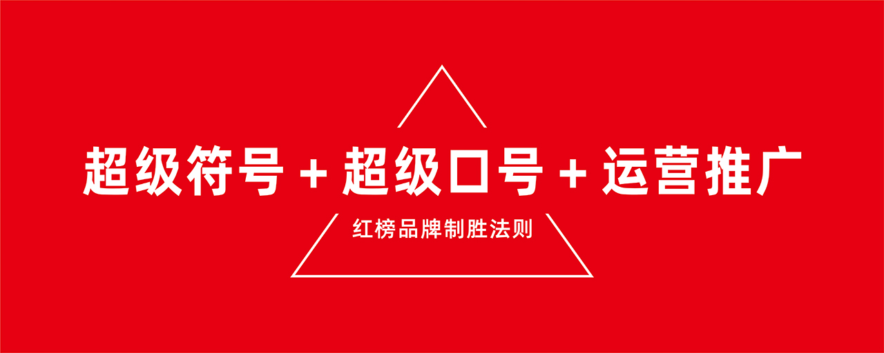 網(wǎng)站動(dòng)畫2021.jpg